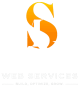 SMN Web Services
