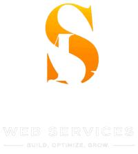 SMN Web Services